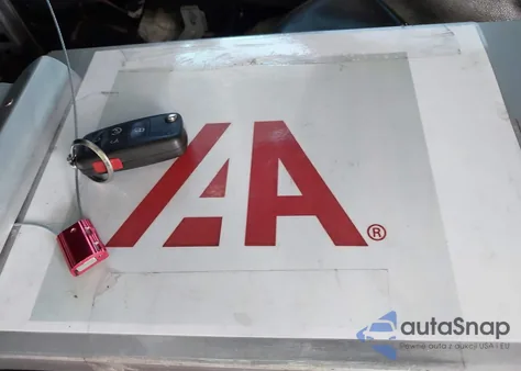 2013 Volkswagen Passat 2.0L Tdi Sel Premium from USA, damaged, VIN 1VWCN7A36DC124338